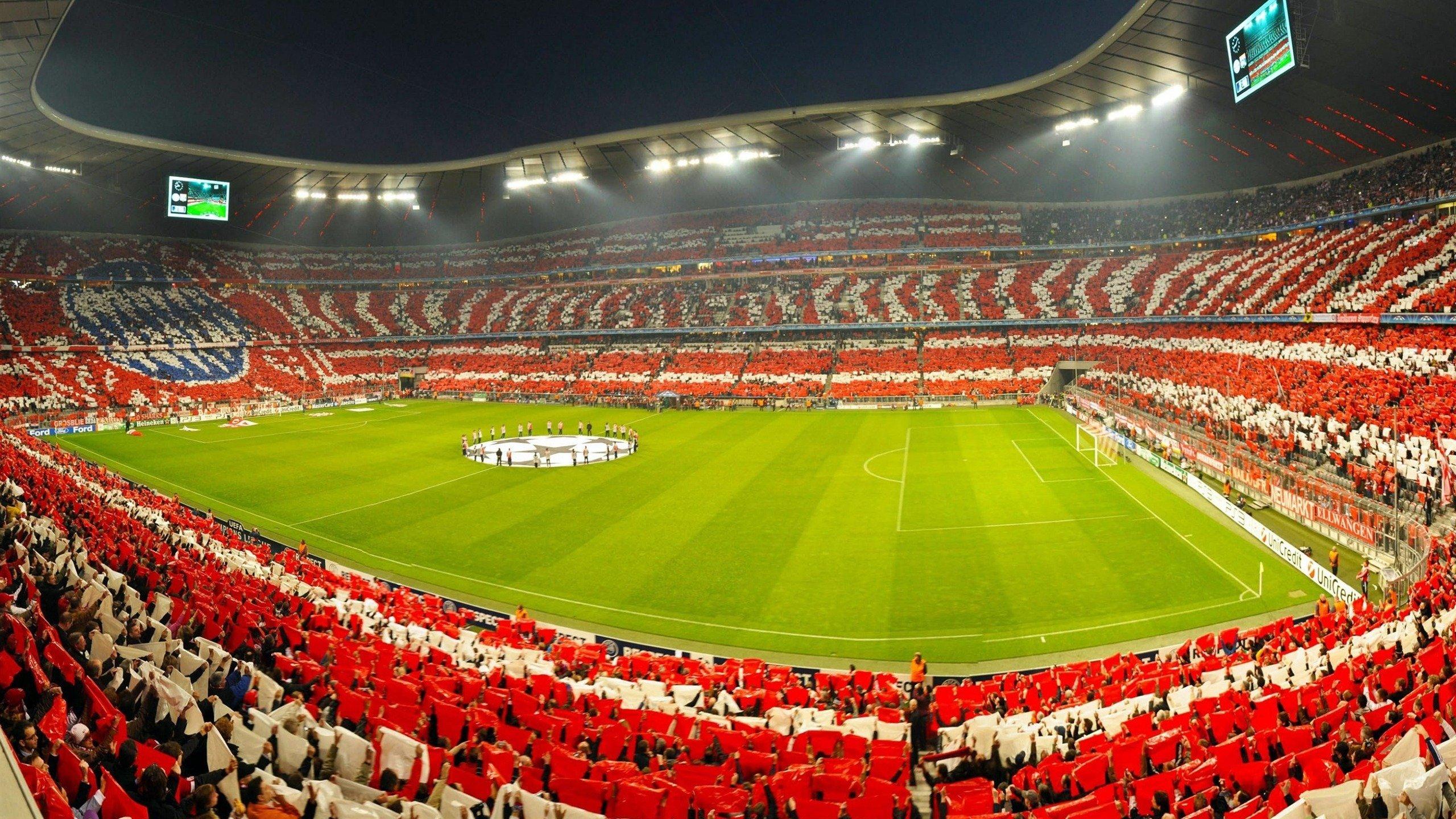 图片报独家，格拉斯纳自荐拜仁帅位，水晶宫标价1亿欧元天价违约金