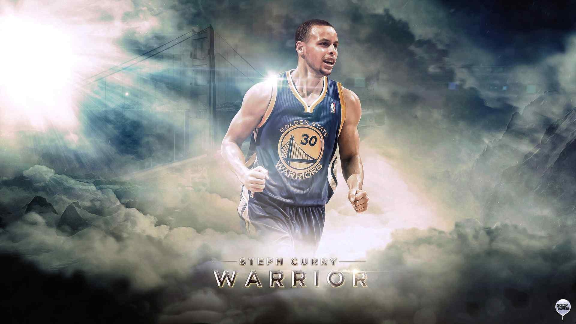 南门坦言阿诺德中场实验为权宜之计 英格兰亟待寻找菲利普斯接班人