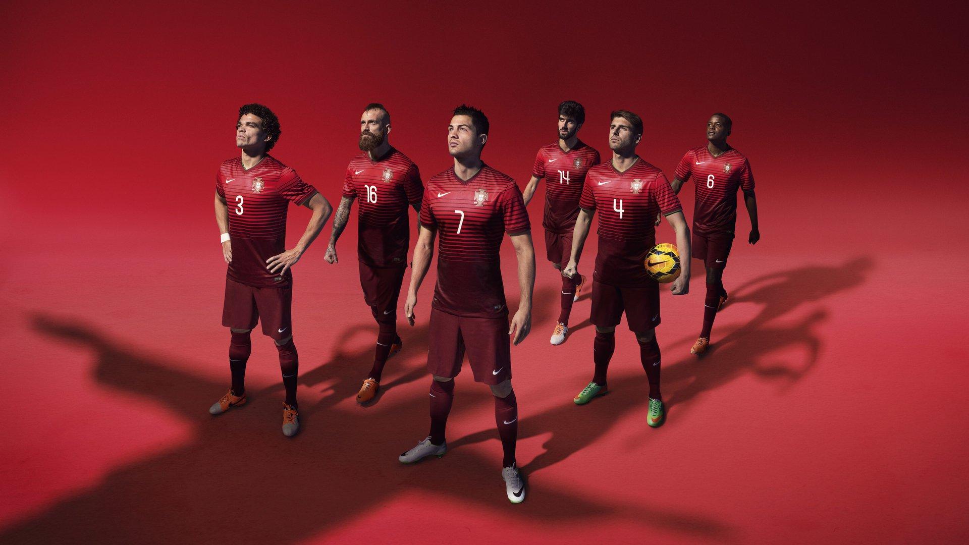 欧洲杯淘汰赛格局突变，德西法葡豪强扎堆厮杀 英意蓄力静待全新篇章