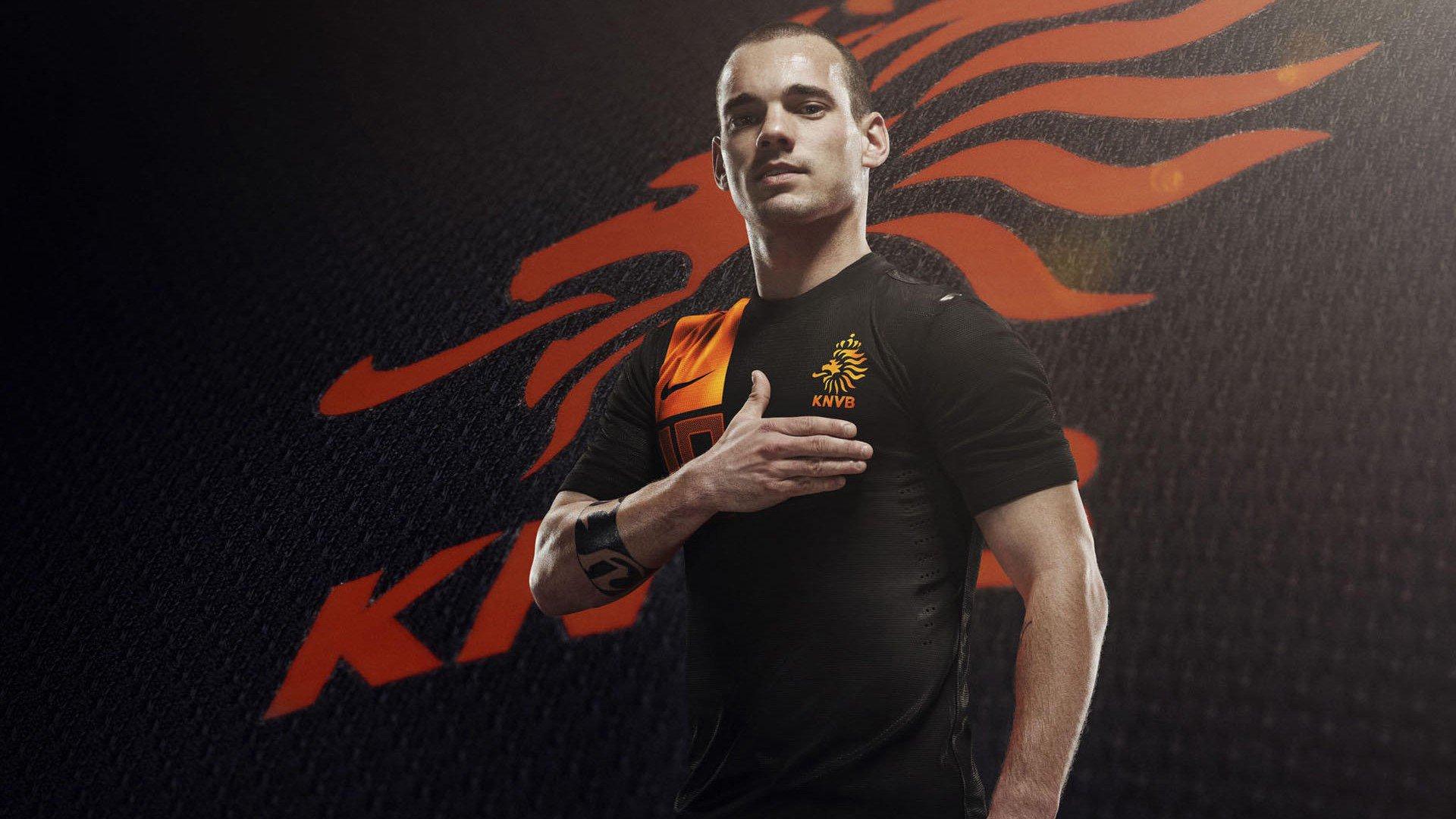 德天空独家辟谣，金玟哉无意离队 拜仁中卫夏窗留队成定局