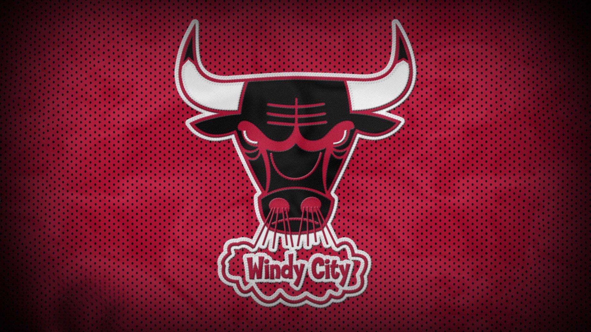 绿茵史诗，三十载德式足球进化论 从钢铁意志到璀璨新生代的复兴之路