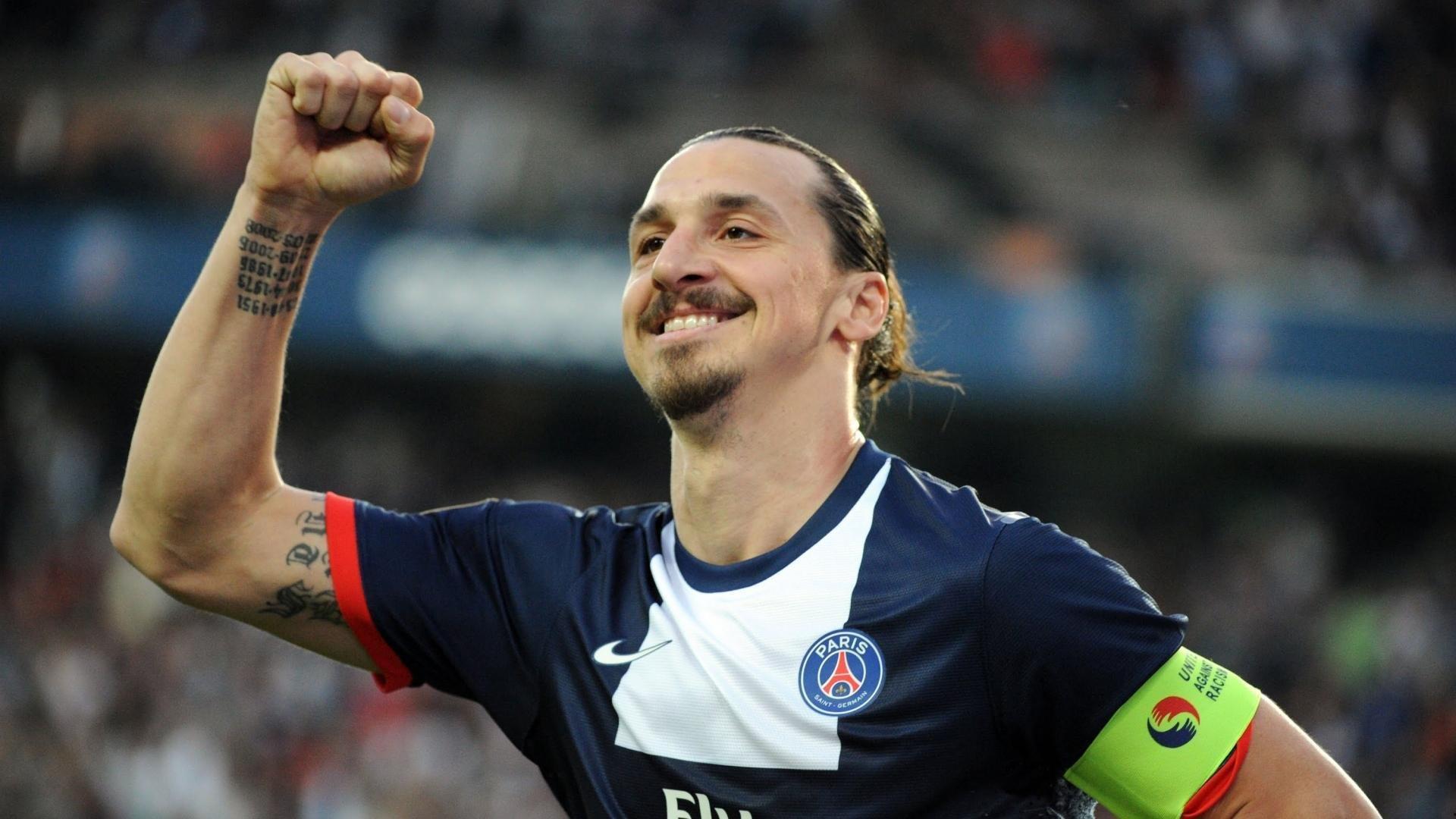 波兰足坛痛失传奇！前国家队主帅斯穆达病逝，享年76岁