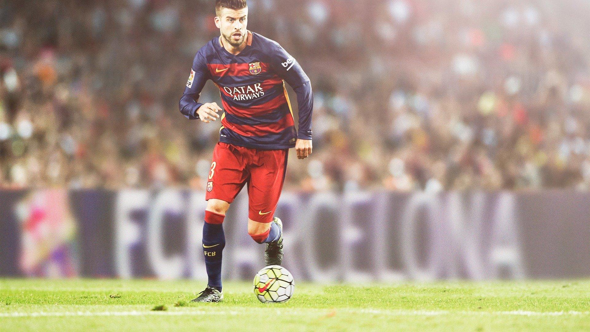 德利赫特回忆滕哈格信任，18岁队长经历塑造领袖气质，盛赞C罗为年轻球员楷模