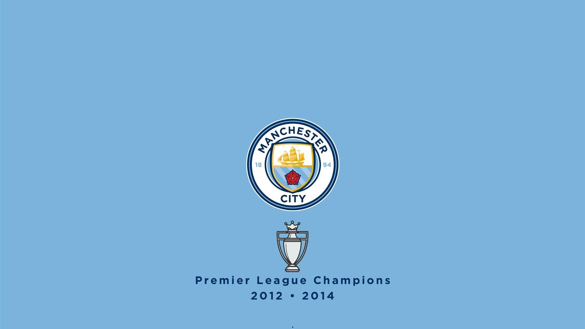 德甲争冠悬念今夜揭晓，药厂不胜则拜仁登顶，高层坦言全城瞩目