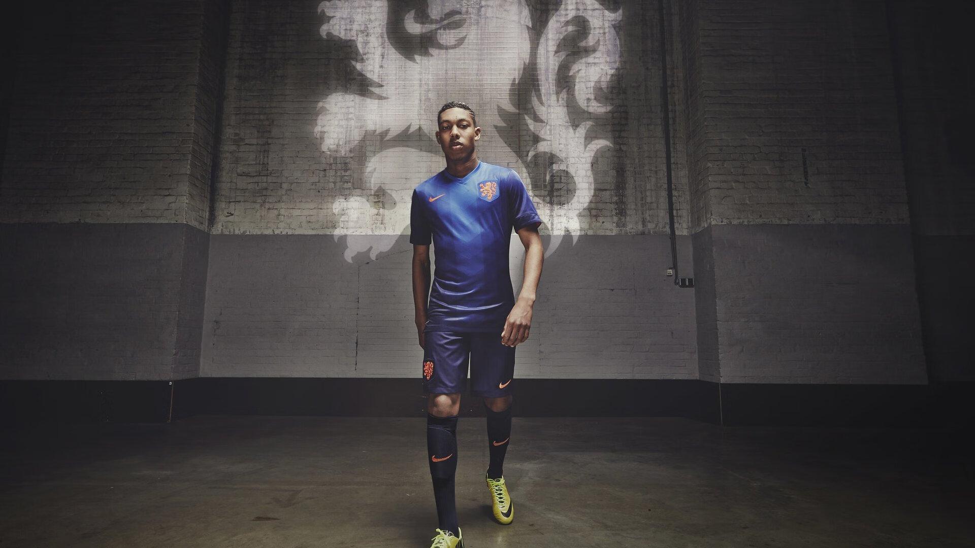 中国女花少壮派剑指巴黎 雷声，年轻队员要在残酷竞争中快速成长