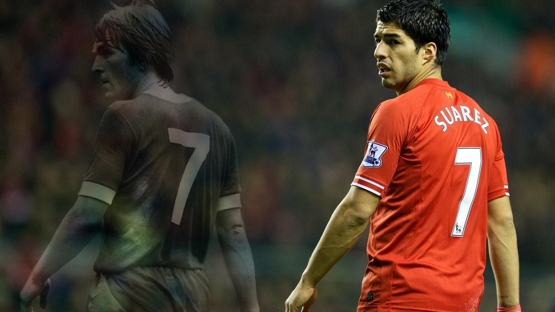 特谢拉闪耀欧冠，昔日天才的重生之路