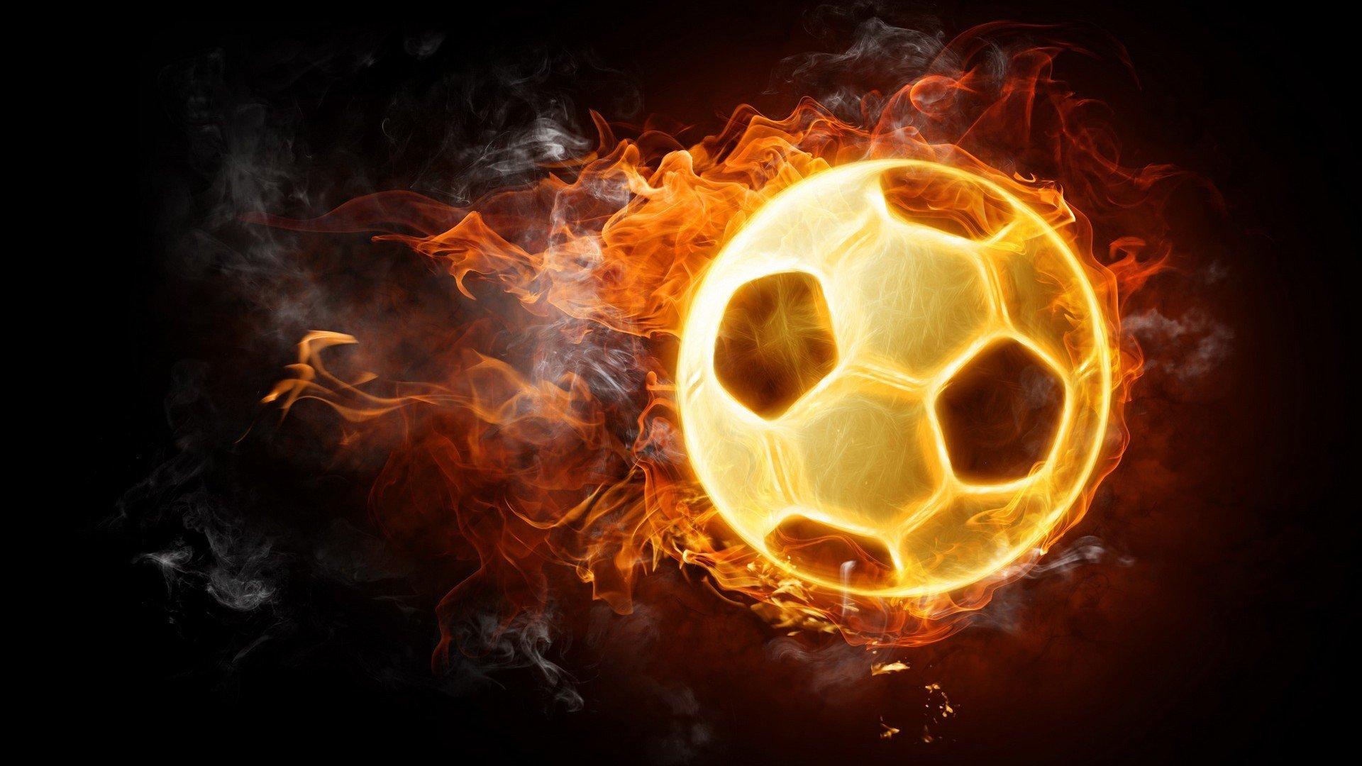 哈兰德少年时代闪耀布吕讷，13岁天赋初显，铸就未来巨星基石