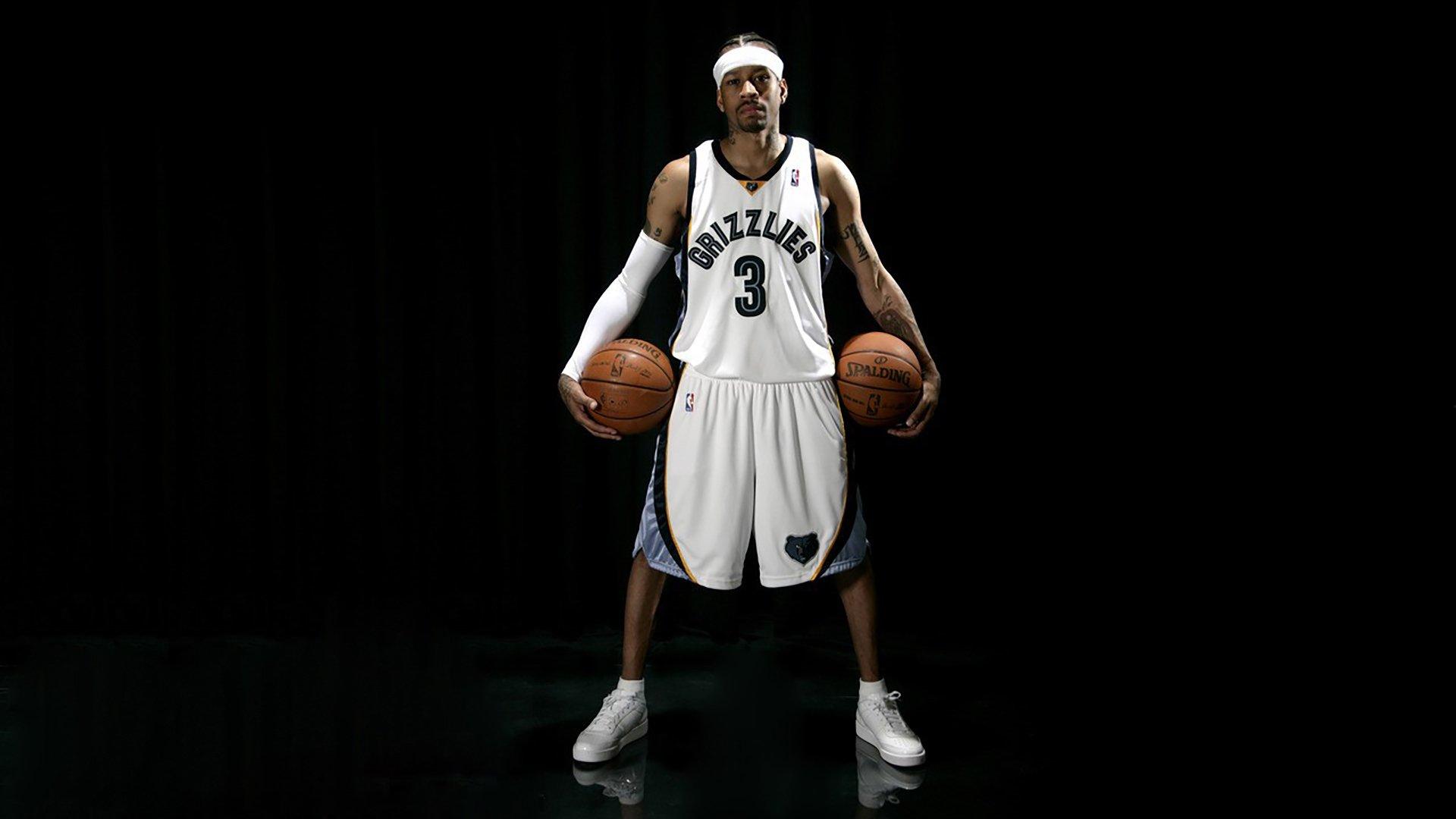 名记：巴特勒的事不解决唐斯不会续约 本周见分晓