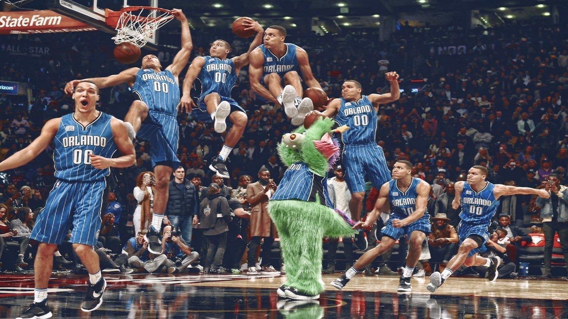 绝杀时刻！乔帮主领衔读秒杀手本色，传奇之夜再现不朽神话