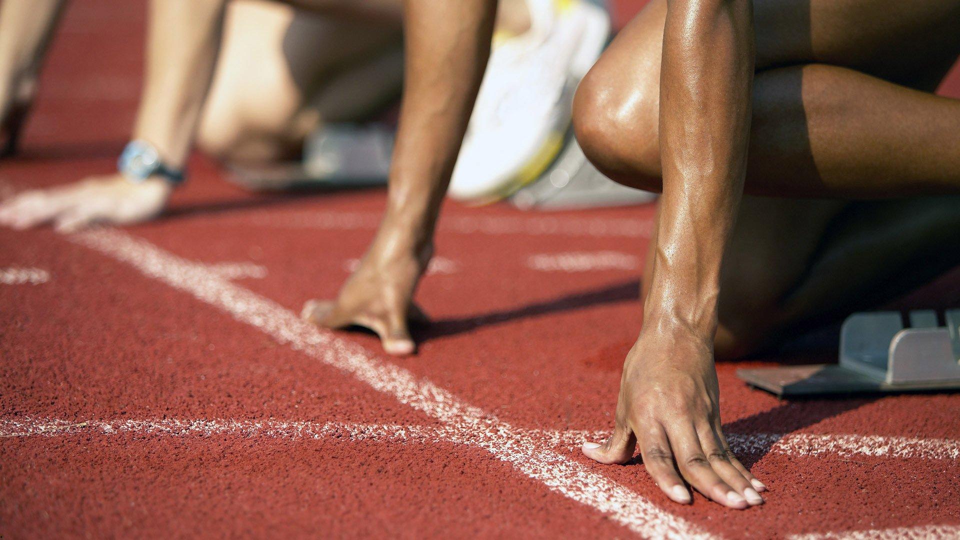 NBA历史悬案④乐透抽签的公正性再遭质疑,联盟是否暗藏命运之手?