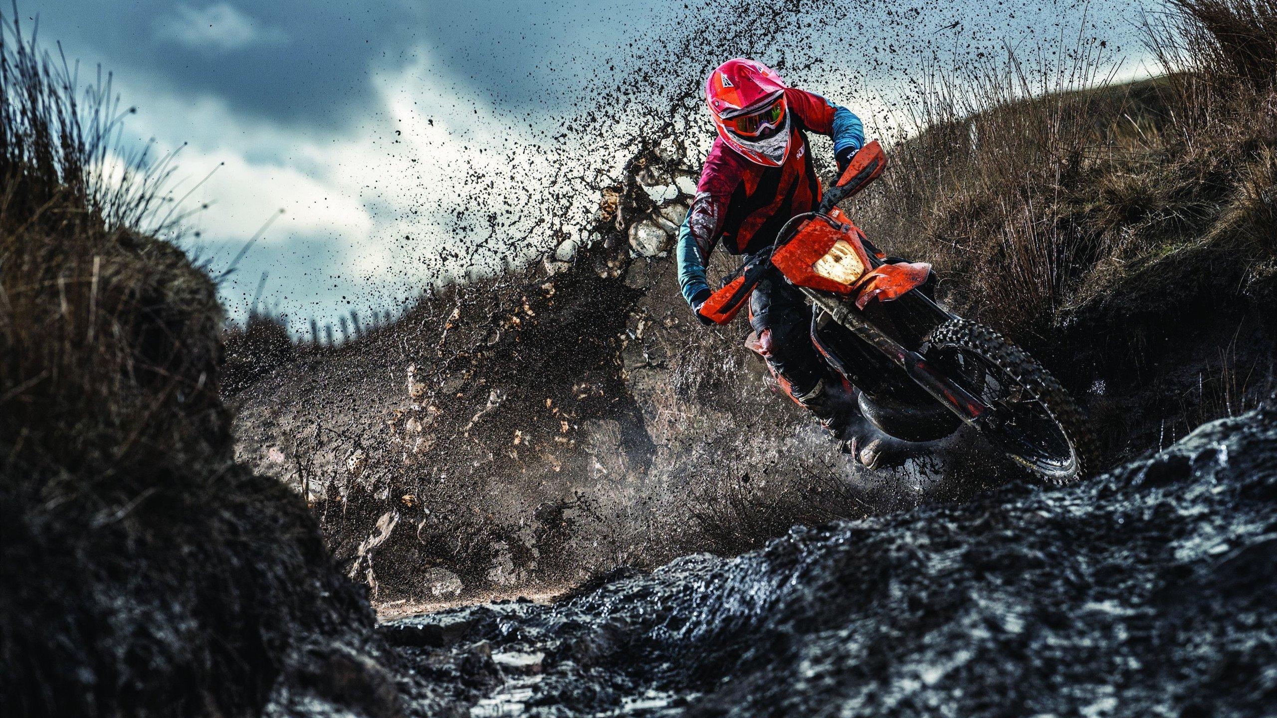 洛城新篇章，快艇瞄准欧文组建三巨头，两大优势或成抢人关键