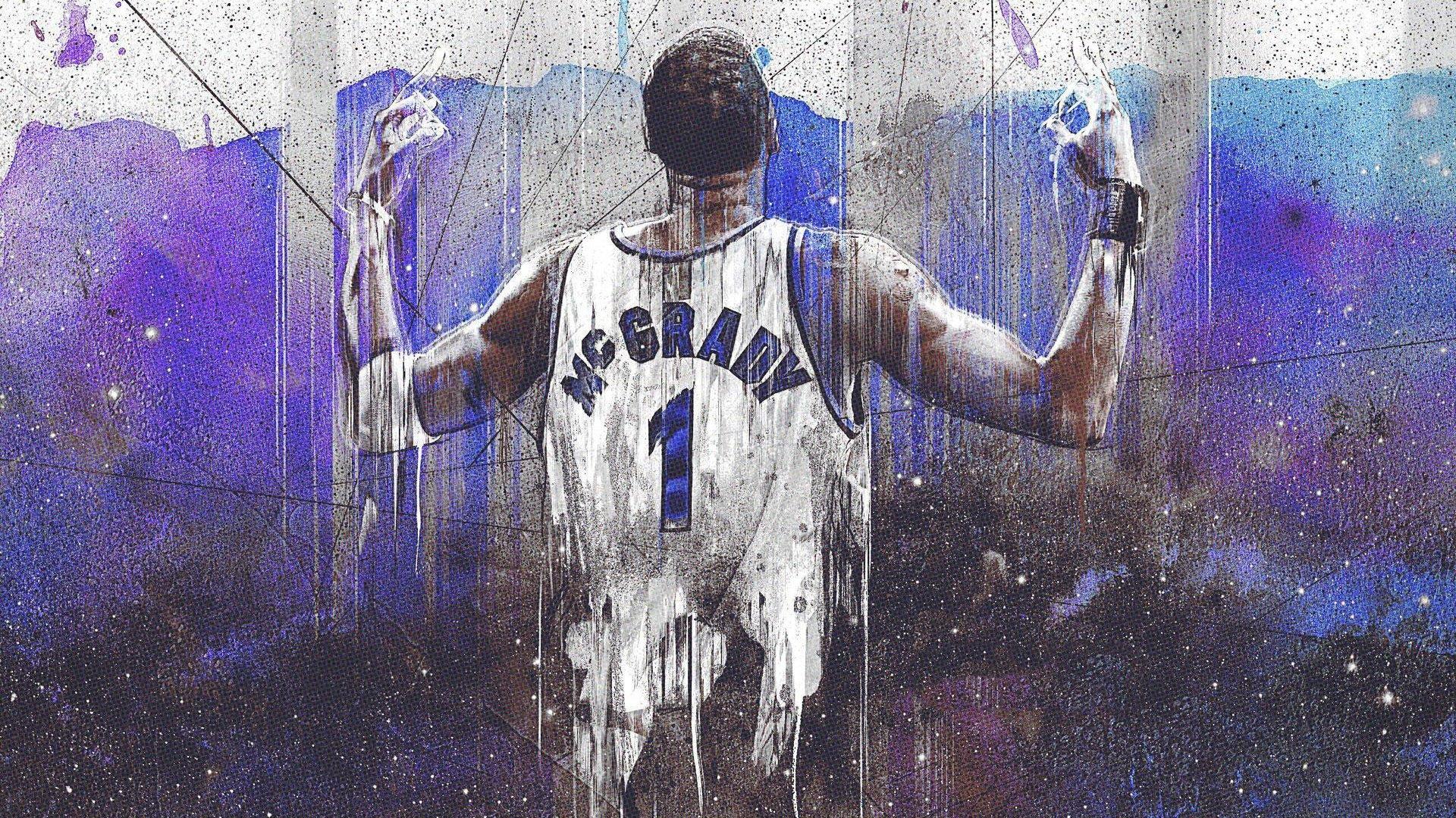 NBA流言汇总，黄蜂小桥力争顶薪合同，老鹰积极兜售科林斯引关注