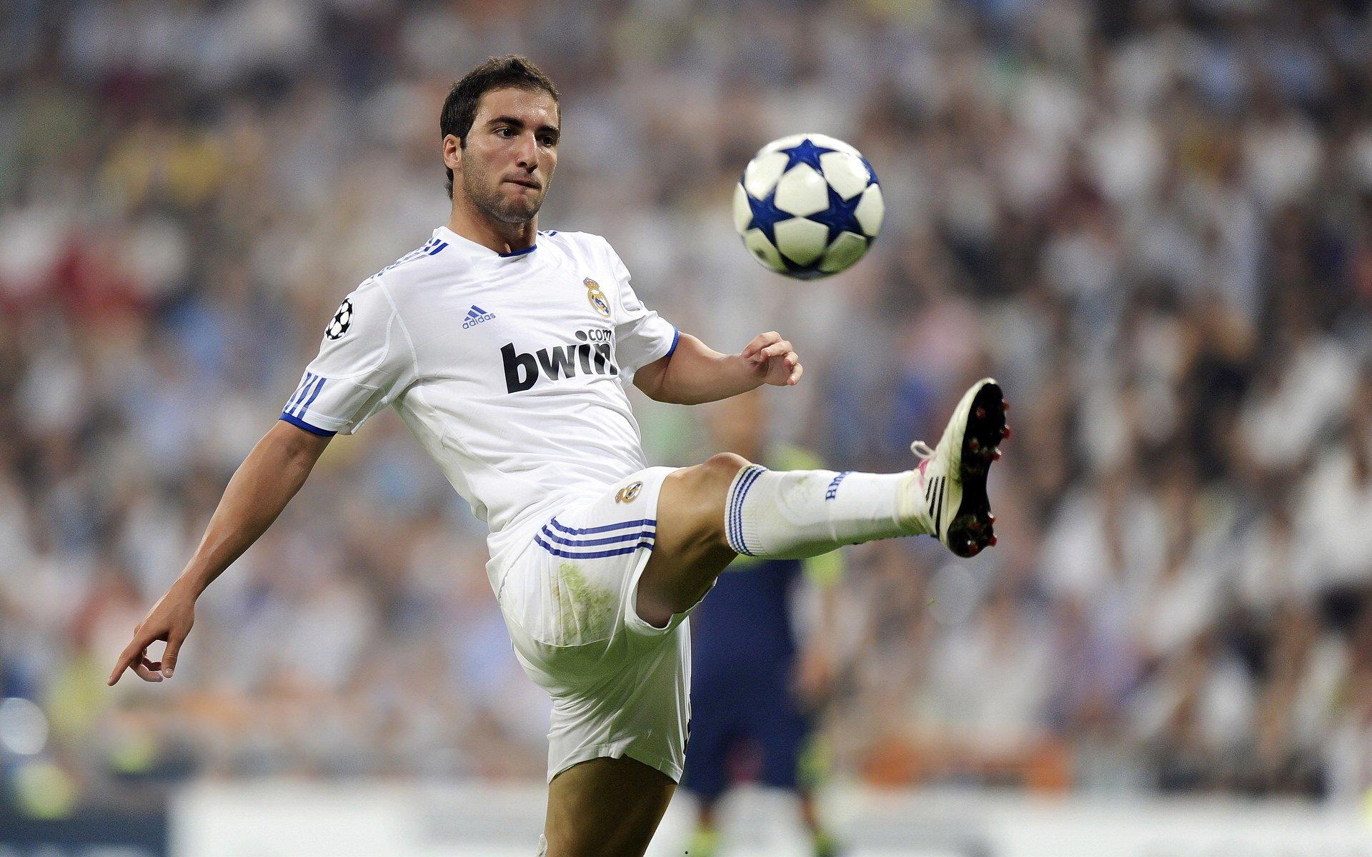 夜读启示录，极限运动员如何用十年磨一剑挑战人类体能新巅峰