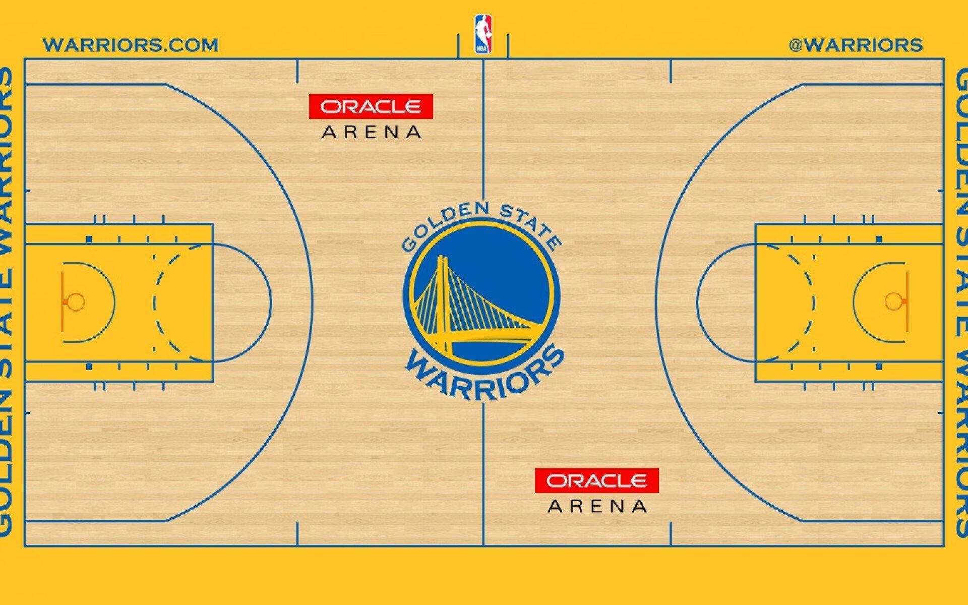 CBA赛季过半尽显“高大上”一痼疾仍令人如鲠在喉