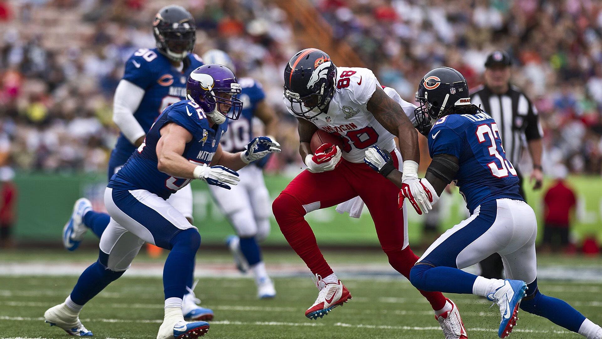 穆帅犀利点评引热议，执教与评球天壤之别，直言评论他人总是更容易