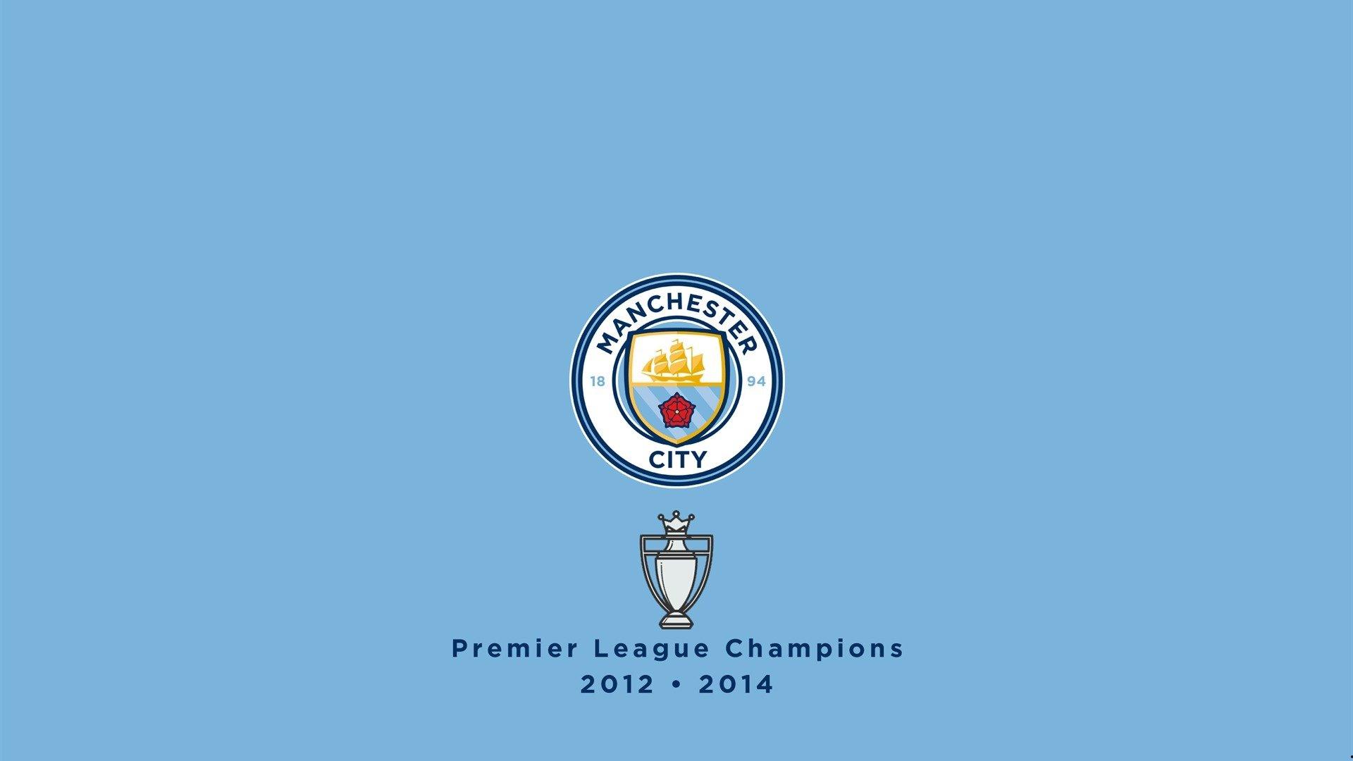 为睹偶像藏身通风管道八小时 中国詹皇铁杆粉丝引全球热议