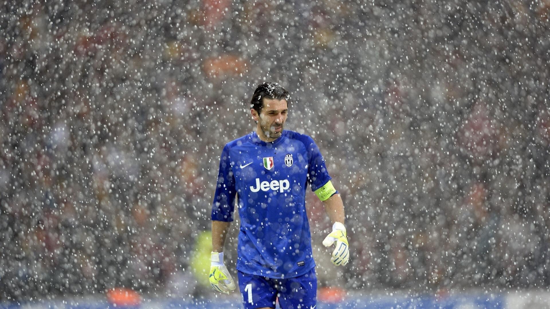 英超争冠关键战,特罗萨尔一锤定音,阿森纳客场力克富勒姆